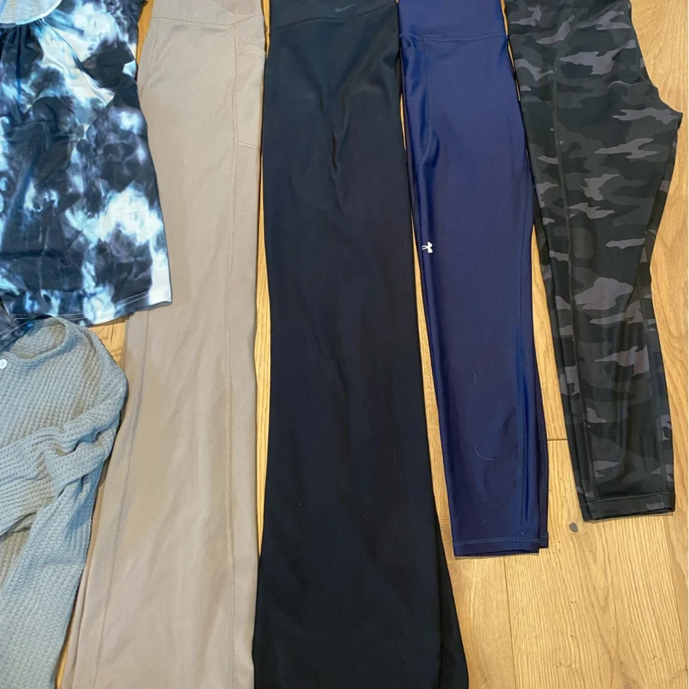 Small bundle women’s - Picture 13 of 13